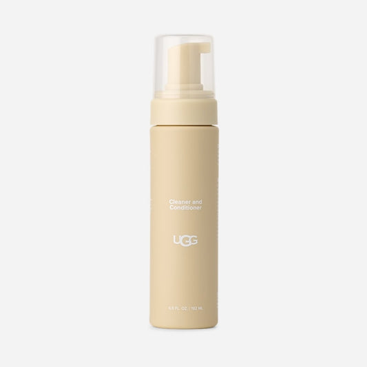 UGG® Cleaner & Conditioner