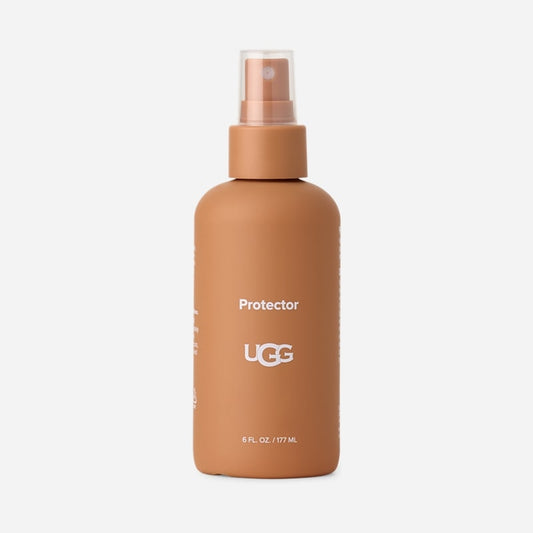 UGG® Protector Sheepskin