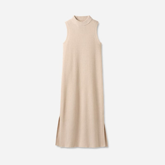 UGG® Women's Amara Dress Lite Polyester Tops