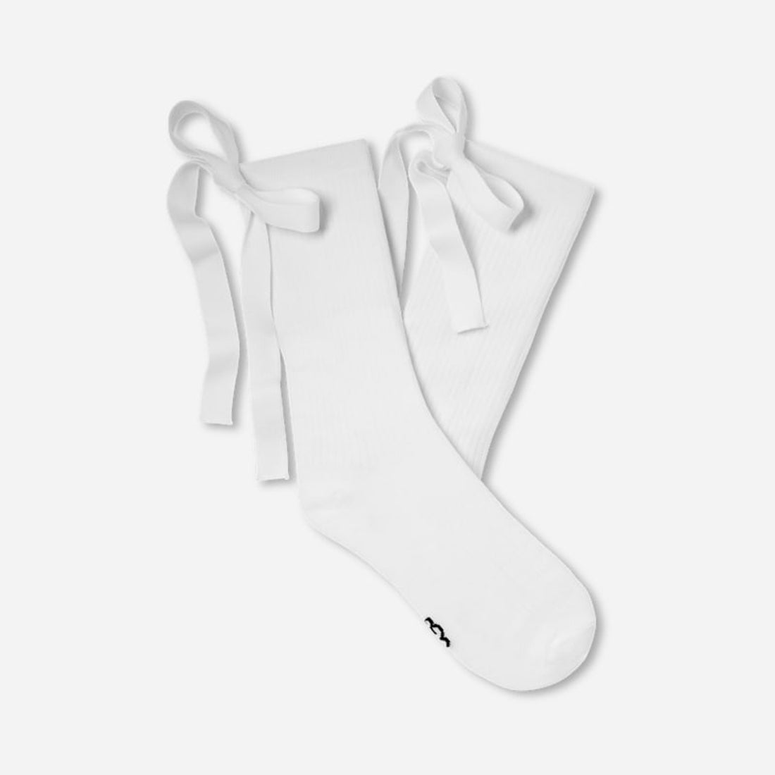 UGG® Women's Serenella Novelty Bow Cotton Blend