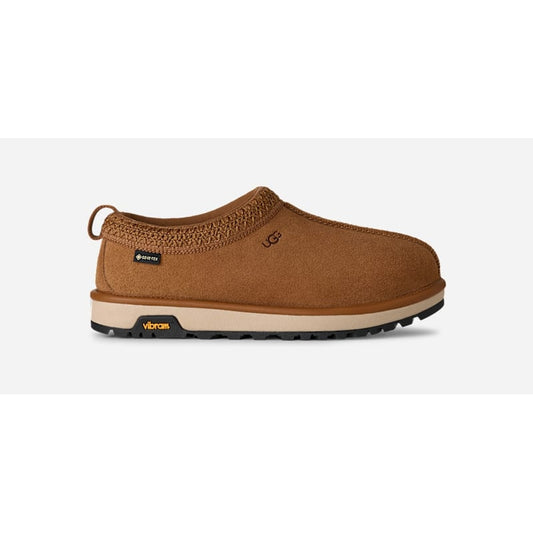 UGG® Women's Tasman GTX Suede Shoes