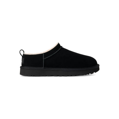 Women's Classic Micro Sheepskin Classic Boots