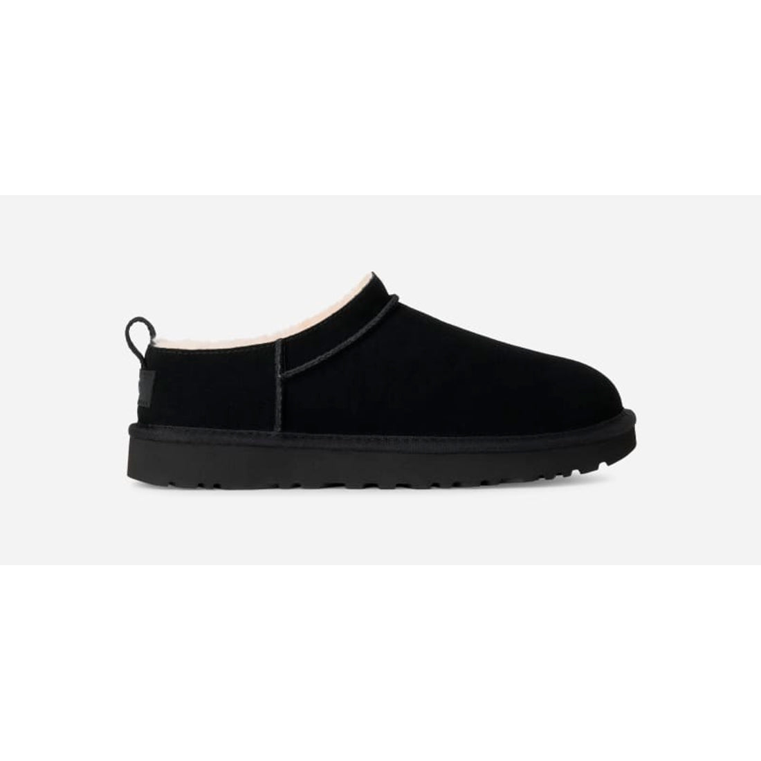 UGG® Women's Classic Micro Sheepskin Classic Boots