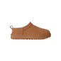 Women's Classic Micro Sheepskin Classic Boots