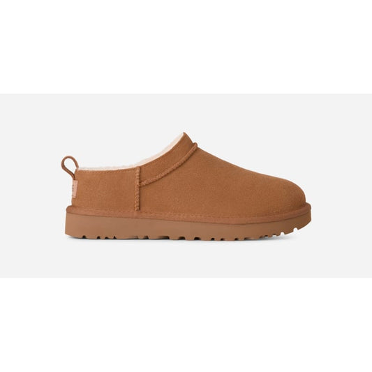 UGG® Women's Classic Micro Sheepskin Classic Boots
