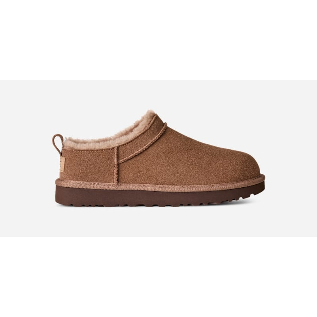 UGG® Women's Classic Micro Sheepskin Classic Boots