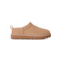 Women's Classic Micro Sheepskin Classic Boots