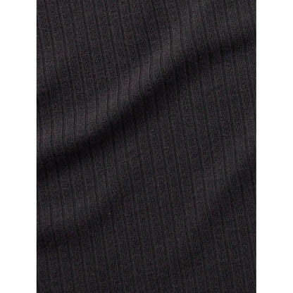 Women's Perfect Rib Tee