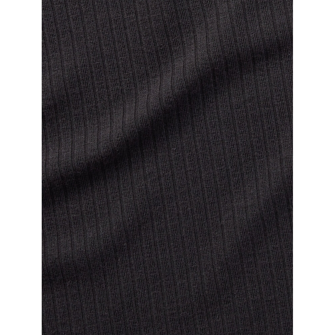 Women's Perfect Rib Tee