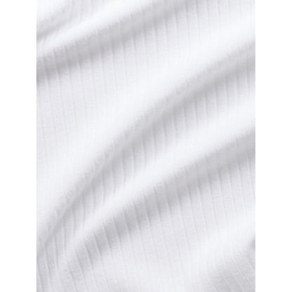 Women's Perfect Rib Tee