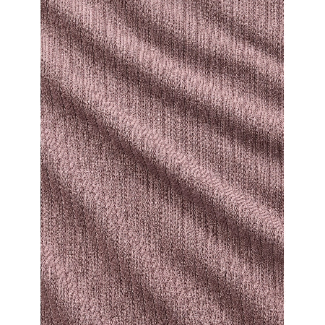 Women's Perfect Rib Tee