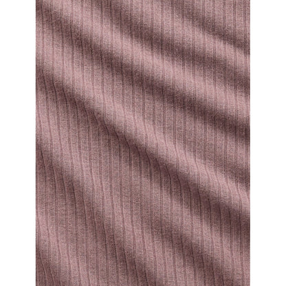 Women's Perfect Rib Tee