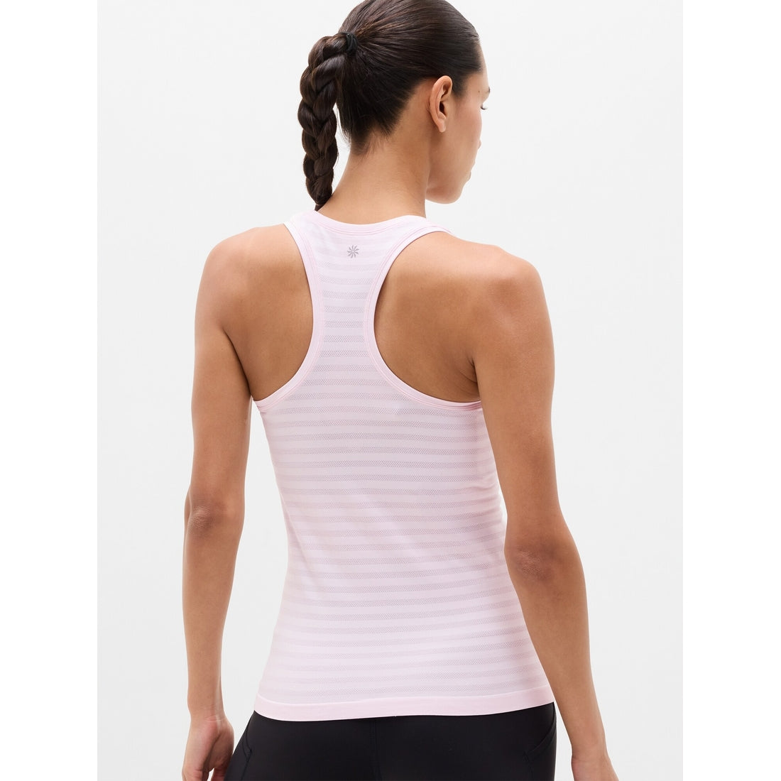 Women's Momentum Flex Tank