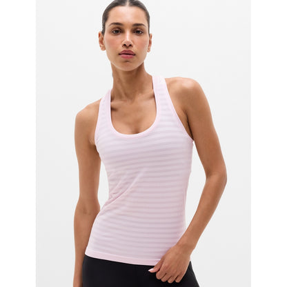 Women's Momentum Flex Tank