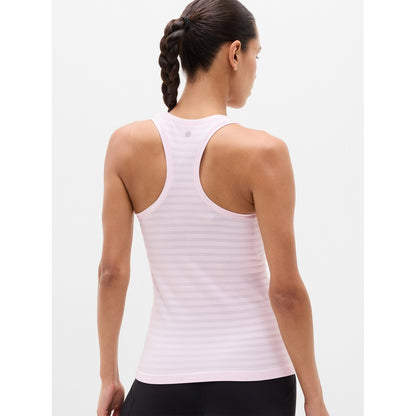 Women's Momentum Flex Tank