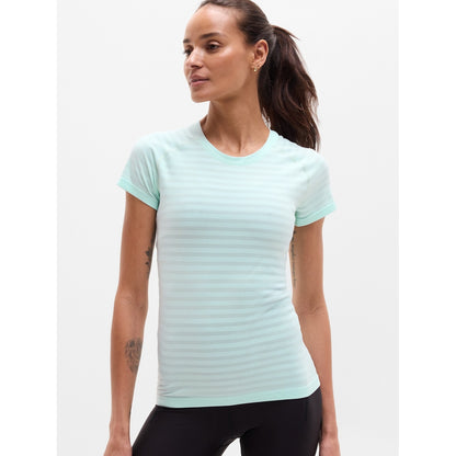 Women's Momentum Flex Tee