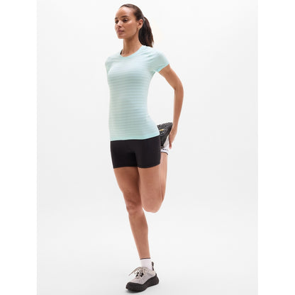 Women's Momentum Flex Tee