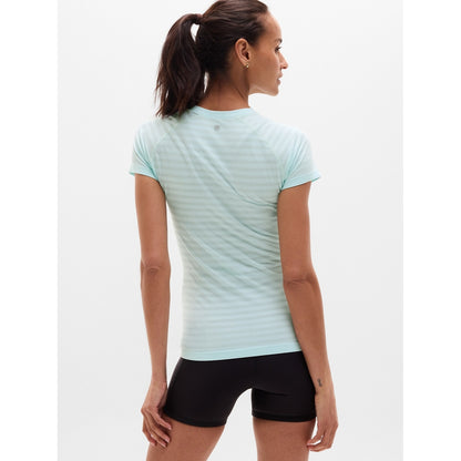 Women's Momentum Flex Tee