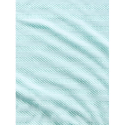 Women's Momentum Flex Tee