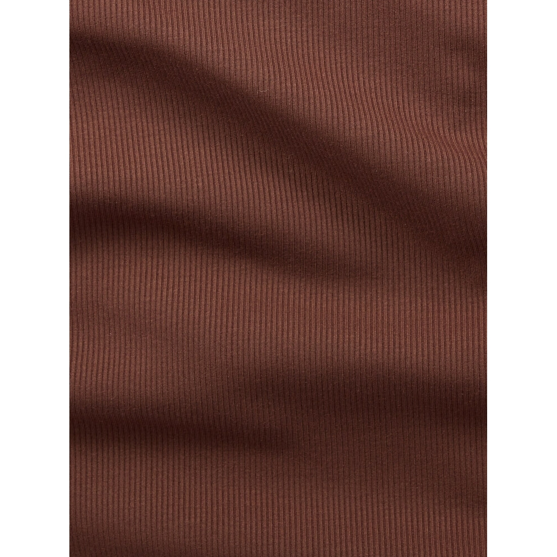 Women's Signature Rib Apron Dress