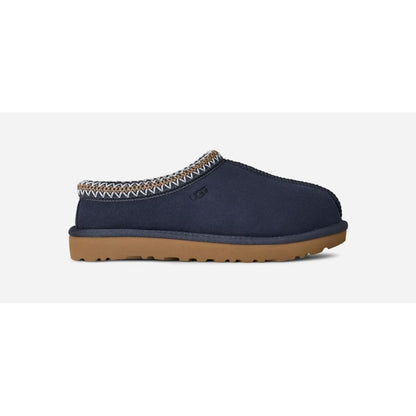 UGG® Women's Tasman II Sheepskin Slippers