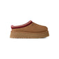 Women's Tazz II Sheepskin Slippers