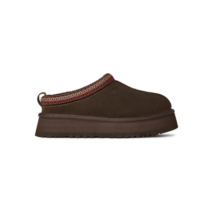 Women's Tazz II Sheepskin Slippers