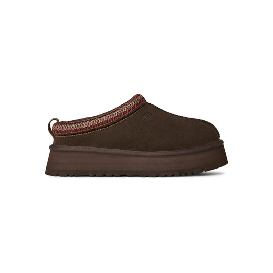 Women's Tazz II Sheepskin Slippers