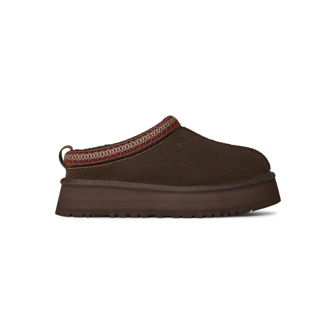 Women's Tazz II Sheepskin Slippers