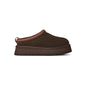 Women's Tazz II Sheepskin Slippers