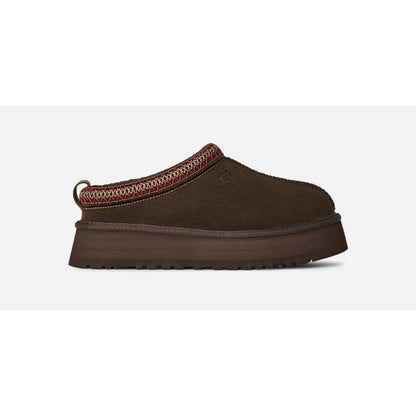 UGG® Women's Tazz II Sheepskin Slippers