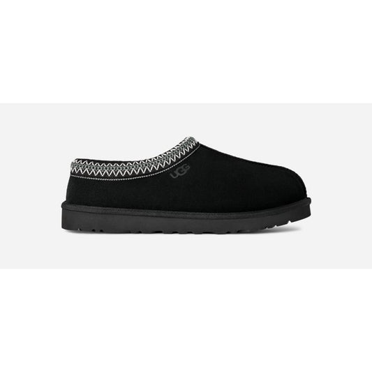 UGG® Men's Tasman II Sheepskin Slippers