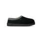 Men's Tasman II Sheepskin Slippers