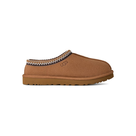 Men's Tasman II Sheepskin Slippers