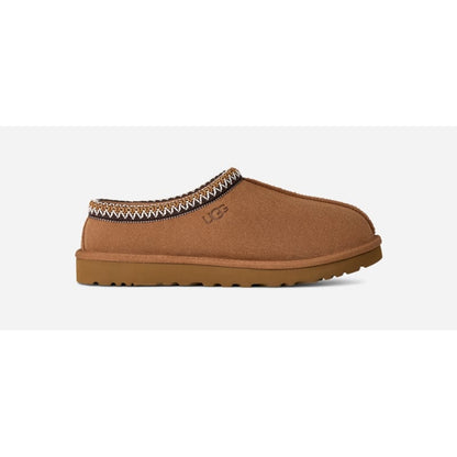 UGG® Men's Tasman II Sheepskin Slippers