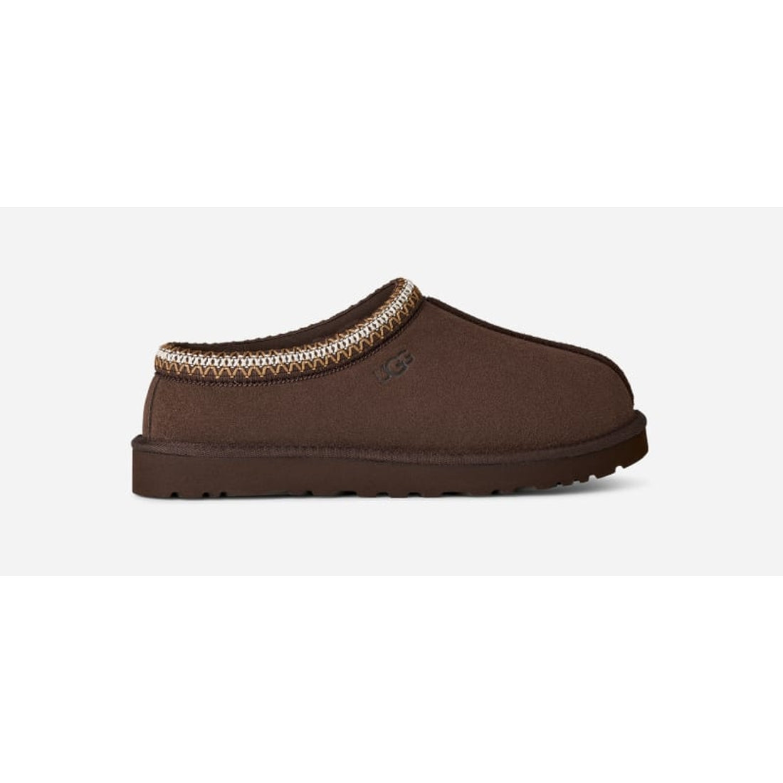 UGG® Men's Tasman II Sheepskin Slippers