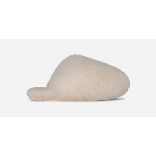 UGG® Women's Scuffette Chalet Sheepskin Slippers