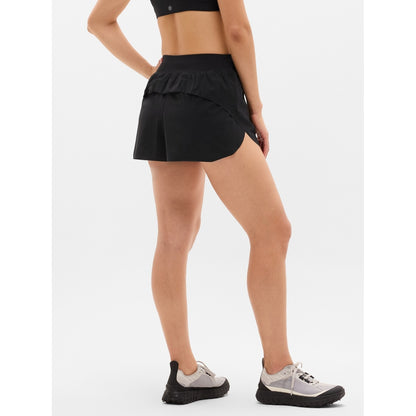 Women's Glide Sunstop Short