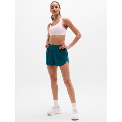 Women's Glide Sunstop Short