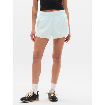 Women's Glide Sunstop Short