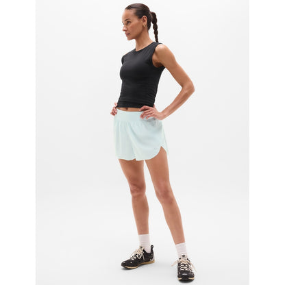 Women's Glide Sunstop Short