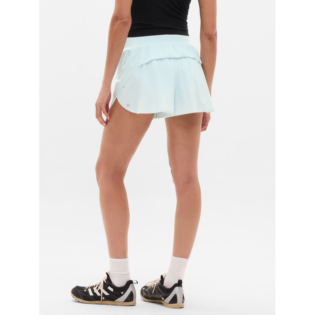 Women's Glide Sunstop Short