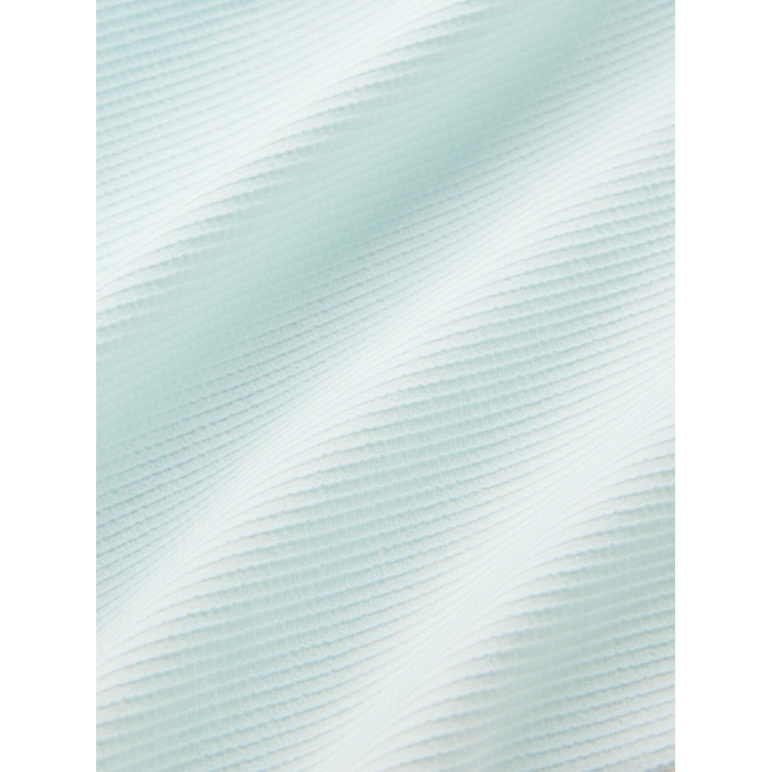 Women's Glide Sunstop Short