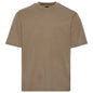 CSG Mens Hometown T-Shirt