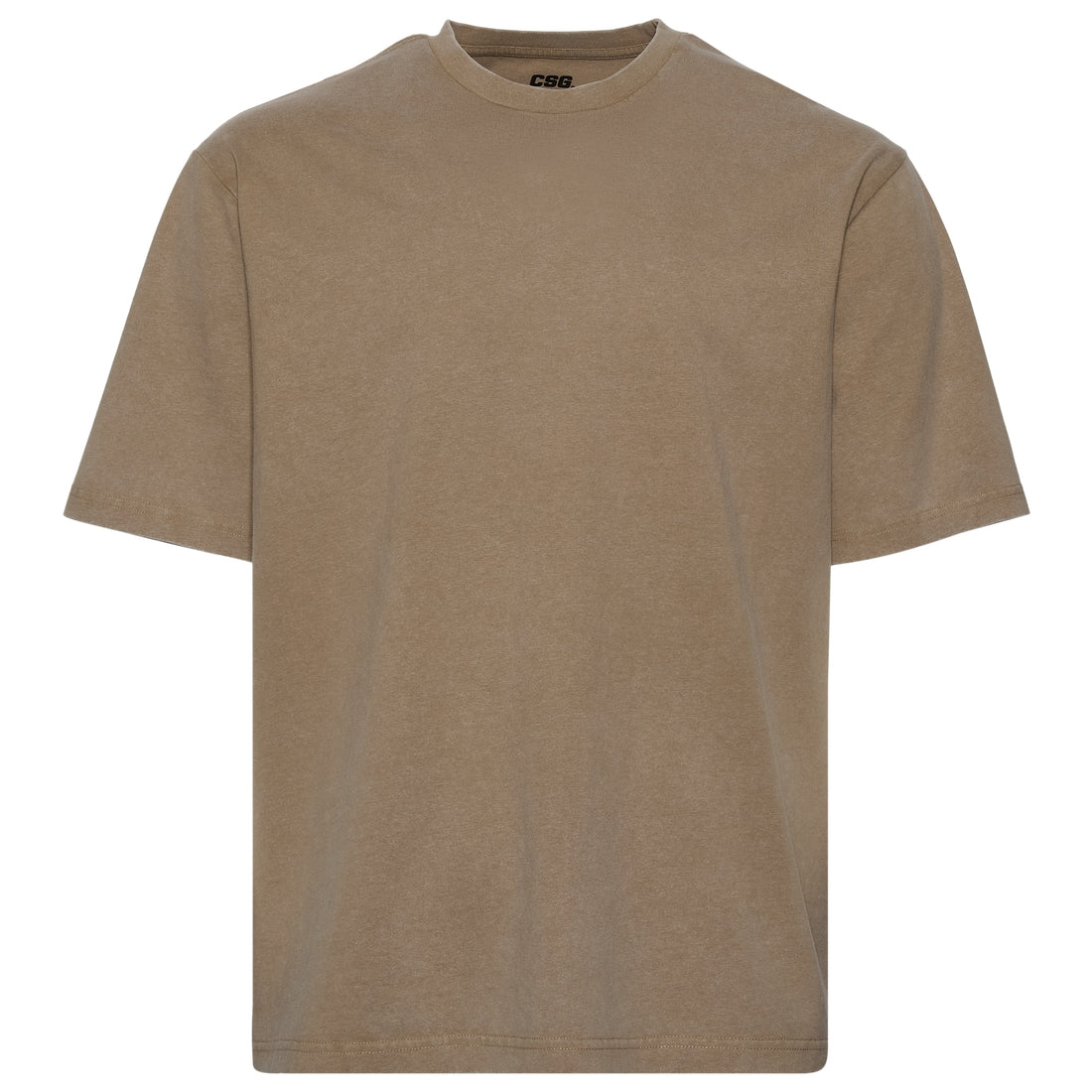 CSG Mens Hometown T-Shirt