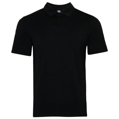Mens CSG Club Polo