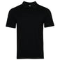 Mens CSG Club Polo