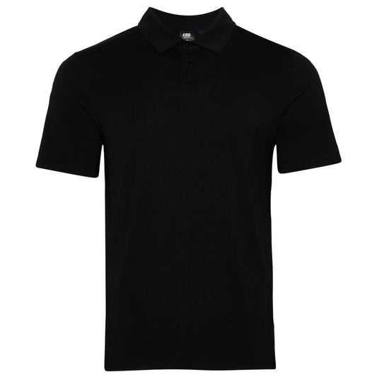 Mens CSG Club Polo