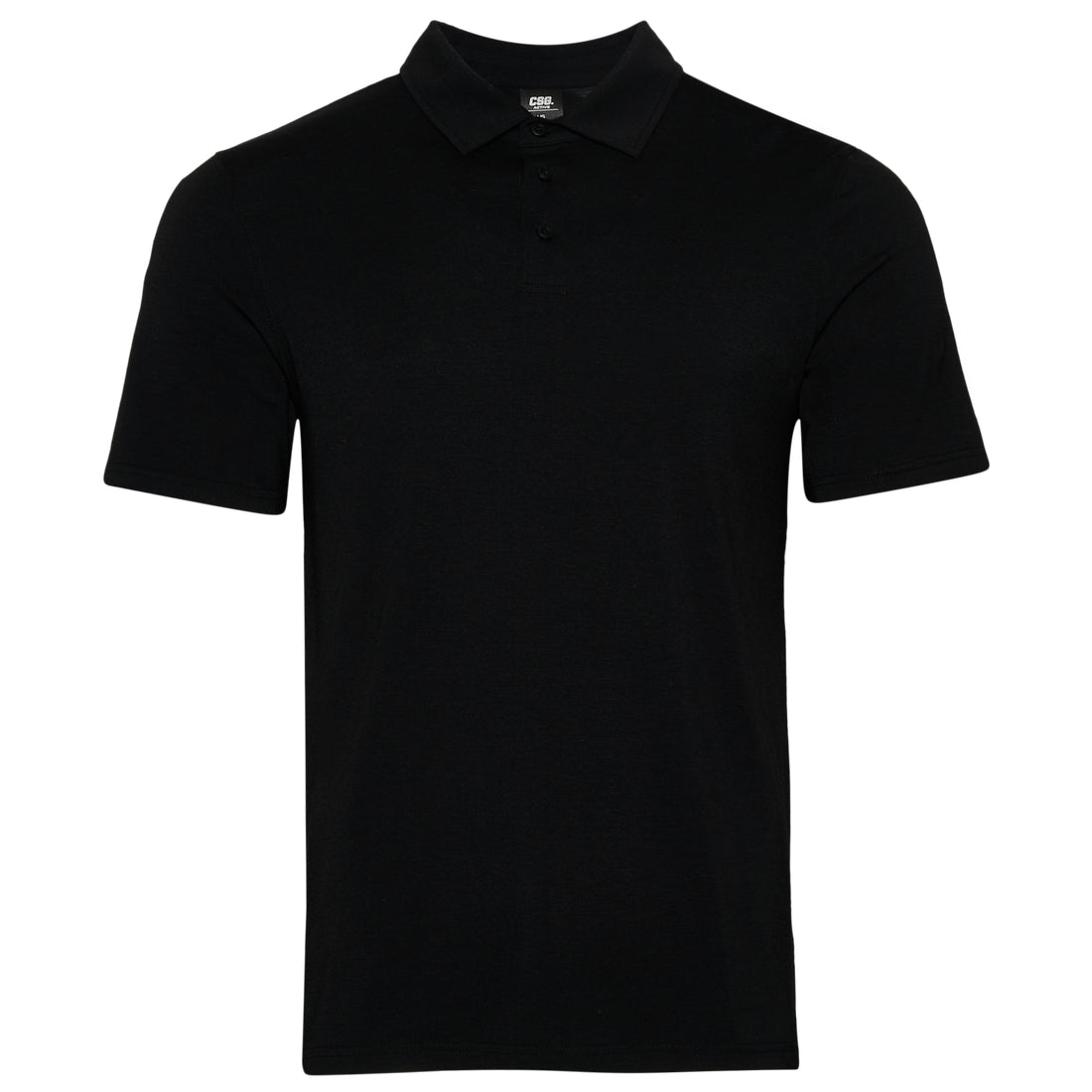Mens CSG Club Polo