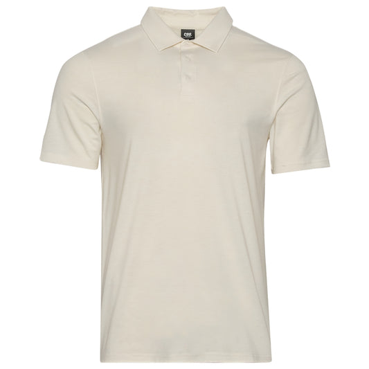 Mens CSG Club Polo